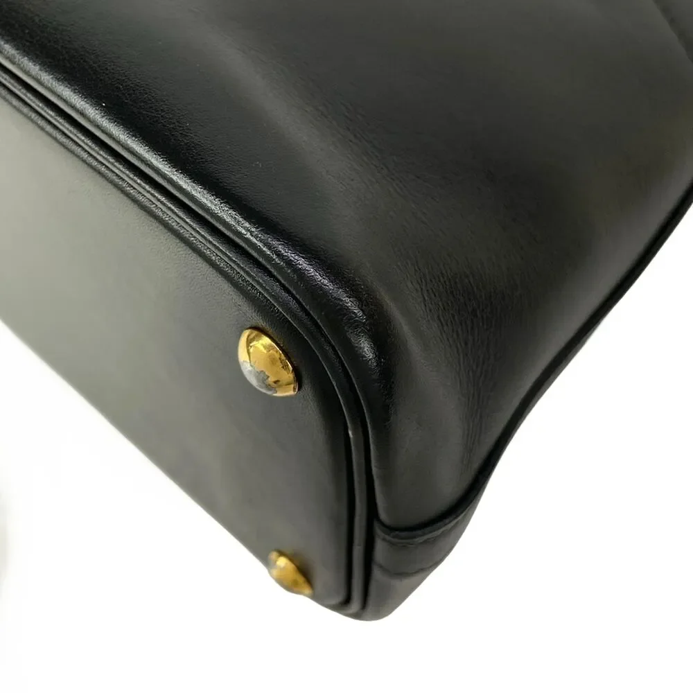 Hermès Bolide 27 Handbag